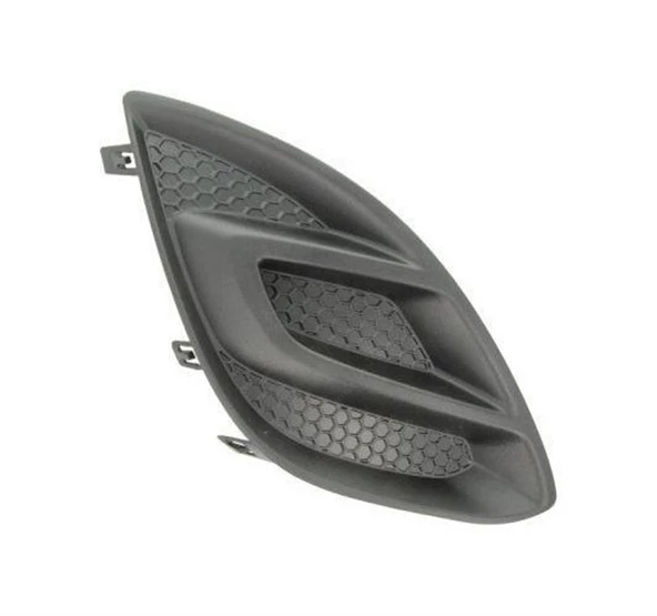 Opel Corsa D Makyajlı Kasa Sis Kapağı Sağ Sissiz İthal