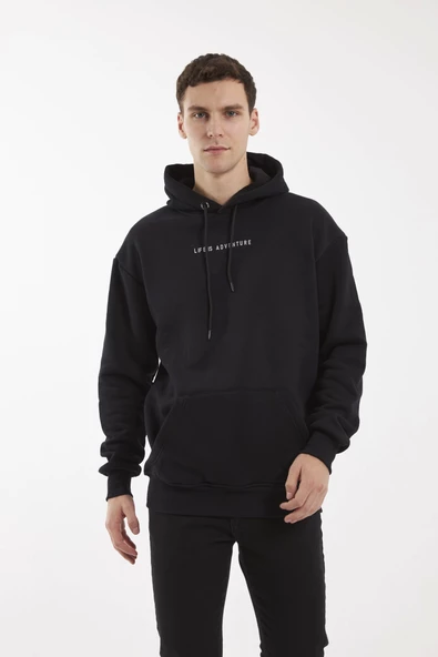 Black COLD TRAİN - 8