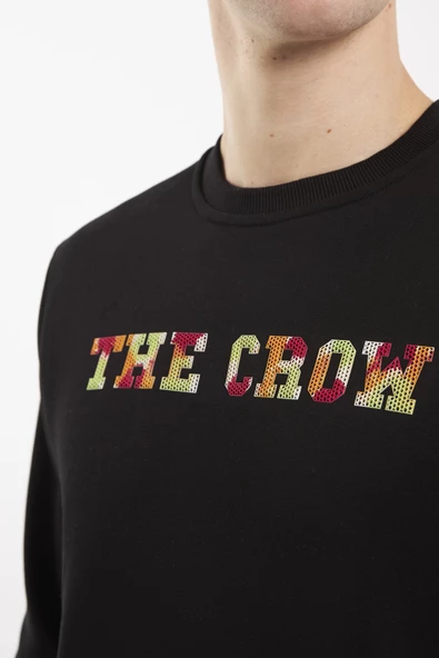 Black COLOURFUL - Resim 2