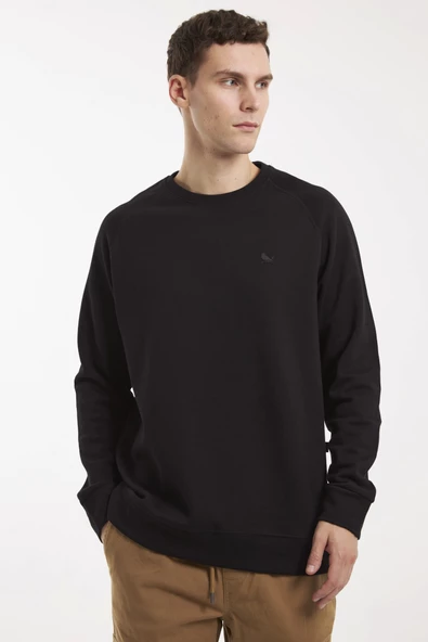 Black BRAND - Resim 6