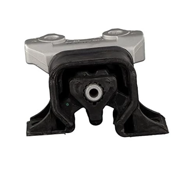 Opel Corsa C 1.3 Dizel Ön Sağ Motor Kulağı