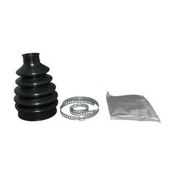 Opel Corsa C 1.3 / 1.4 / 1.7 Dış Aks Körüğü Yansanayi ürün görseli