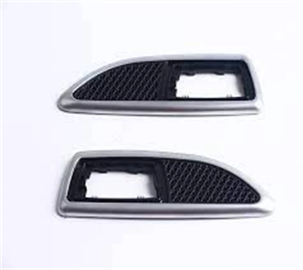 OPC Sinyal Çerçevesi Sağ, Sol Takım ürün görseli