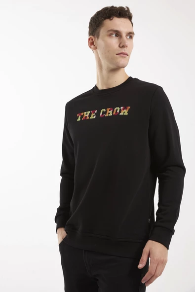 Black COLOURFUL - Resim 6