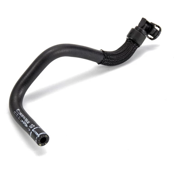 Opel Corsa D 1,2 1,4 Motorlara Gaz Kelebek Hortumu Orjinal Gm Marka ürün görseli