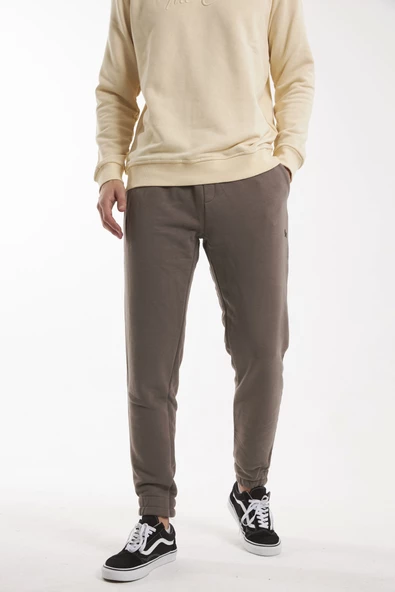 Beige SMITH - 4
