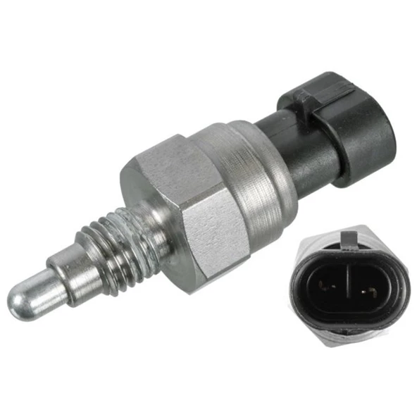 Opel Corsa D Geri Vites Müşürü ürün görseli 1