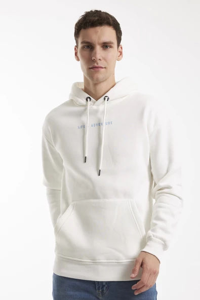Off-White COLD TRAİN - 6