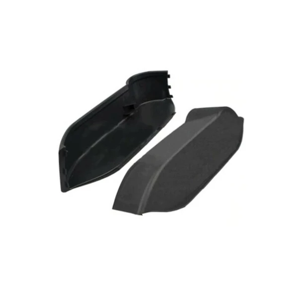 Opel Corsa C Ön Kapı Ceplik Sağ ve Sol Takımı ürün görseli