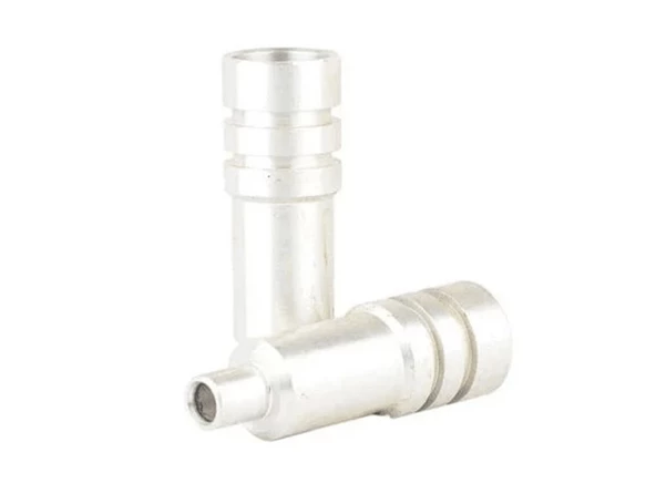 Opel Corsa C 1.7 Y17DT Enjektör Kütüğü ürün görseli