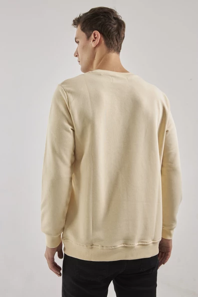 KUM BEIGE LIFE - 3