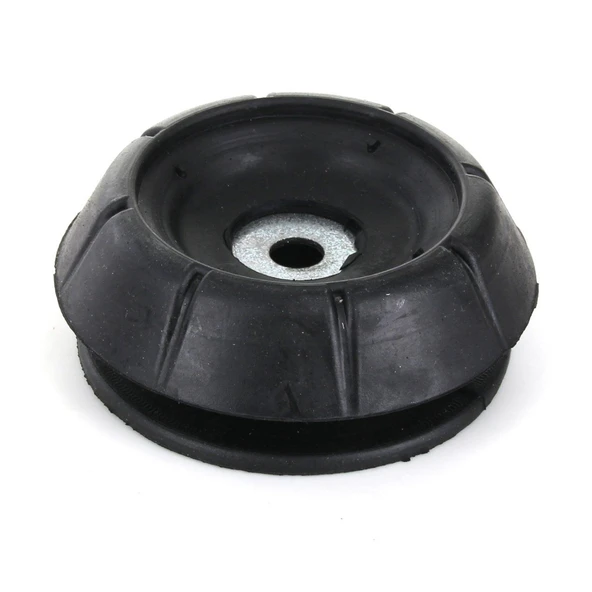 Opel Vectra B Ön Amortisör Takozu 344525VY