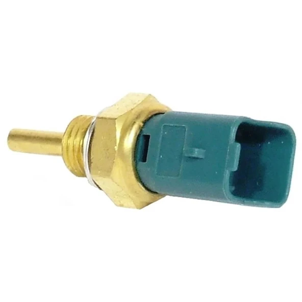 Opel Astra H 1.3 Su Sıcaklık Sensörü Yeşil Renk İthal Marka ürün görseli