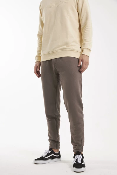 Beige SMITH - 3