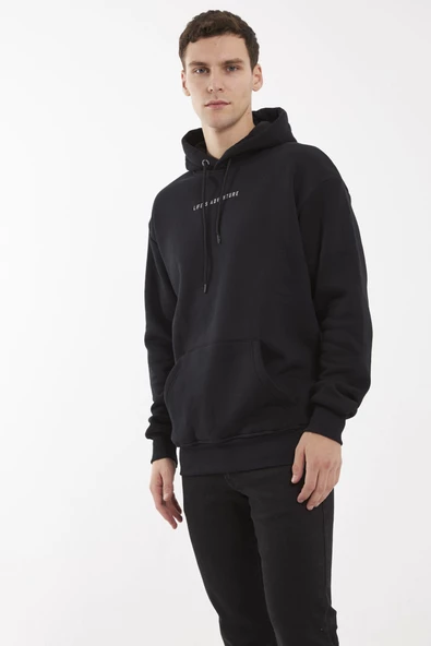 Black COLD TRAİN - 7