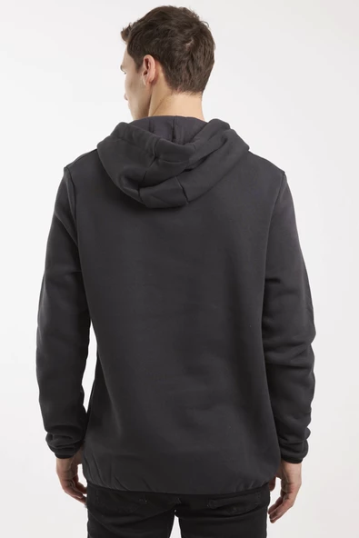 Anthracite DR STRANCE - Resim 5