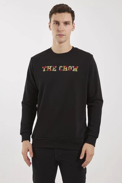 Black COLOURFUL - Resim 5