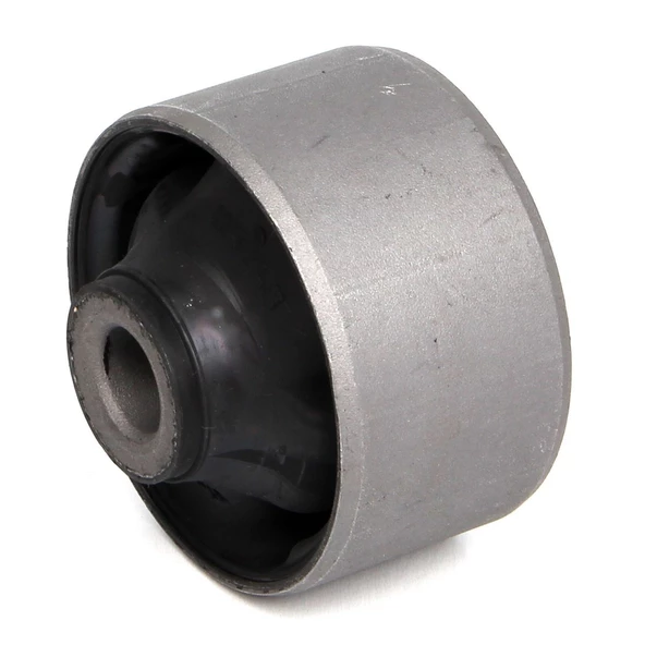 Opel Corsa C Salıncak Ön Burcu ürün görseli