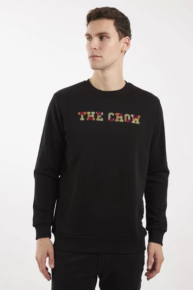 Black COLOURFUL - Resim 3