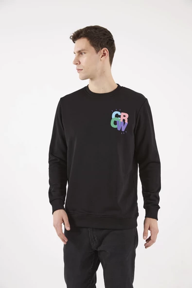 Black THE COLOUR - Resim 6