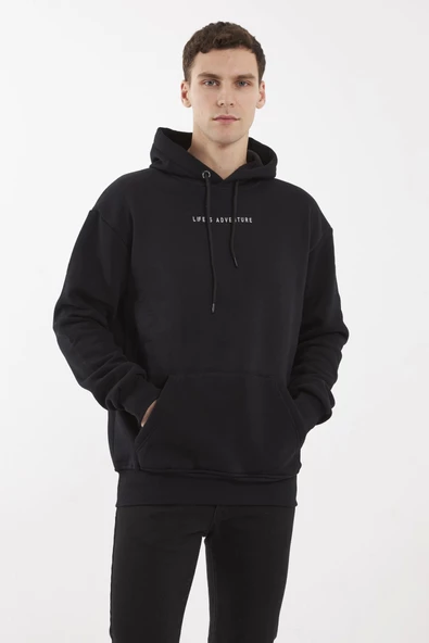 Black COLD TRAİN - 4