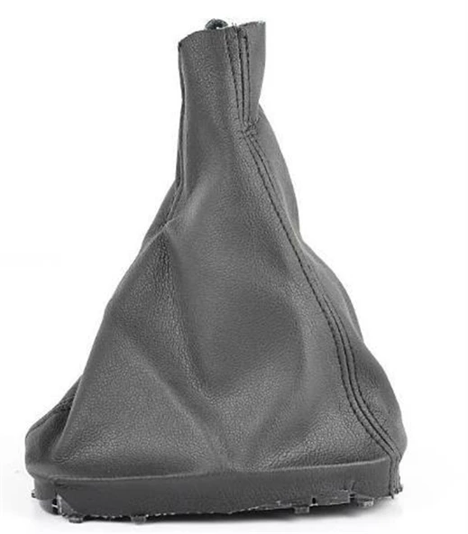 Opel Corsa D Vites Körüğü ürün görseli