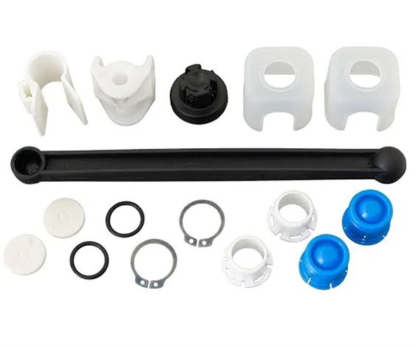 Opel Combo C Vites Kol Mekanizması Tamir Takımı ürün görseli