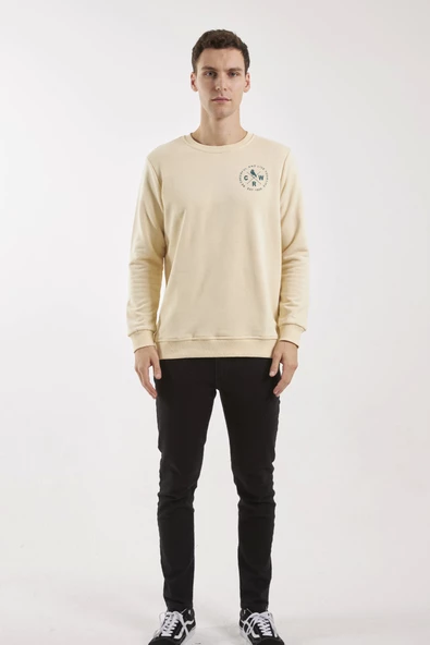 KUM BEIGE LIFE - 2