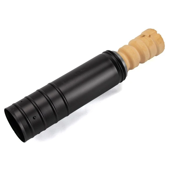 Chevrolet Yeni Aveo Arka Amortisör Toz Körüğü ürün görseli