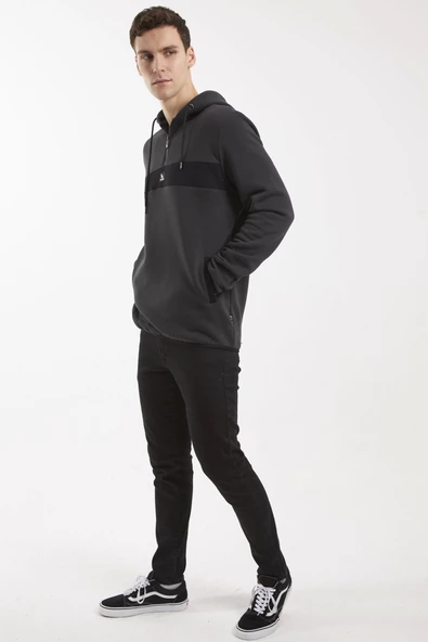 Anthracite DR STRANCE ürün görseli