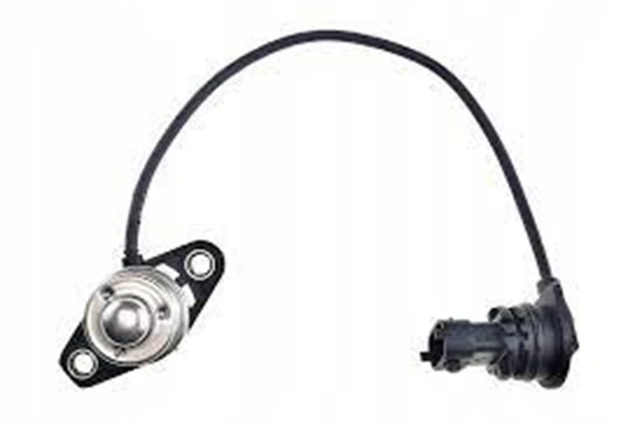 Opel Astra G 1.6 Twinport Yağ Seviye Sensörü Orjinal ürün görseli 1