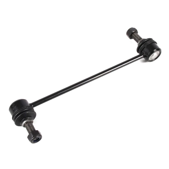 Opel Meriva A Viraj Demir Z Rotu AYD ürün görseli