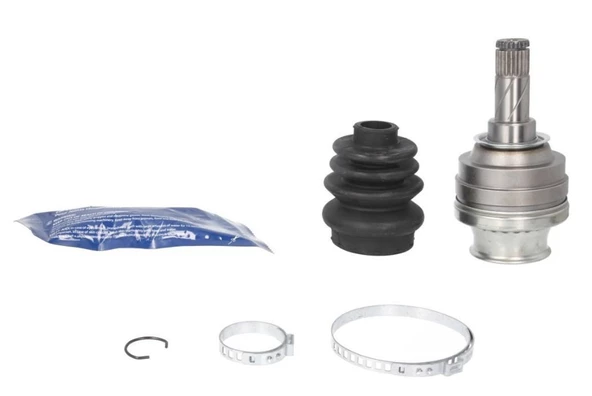 Opel Astra F 1.4-1.6 Benzinli iç Aks Kafası ürün görseli 1