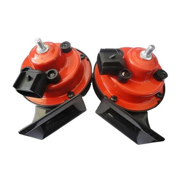 Opel Astra G Korna Takımı Çiftli ürün görseli