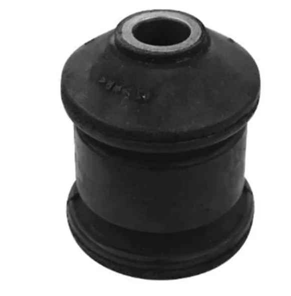 Opel Astra F Ön Salıncak Burcu Küçük ürün görseli 1