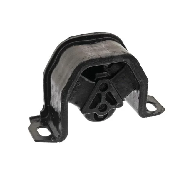 Opel Astra F 1.6 16 Valf Sol Motor Kulağı