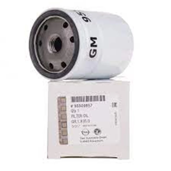 Opel Astra G Yedek Su Depo Sensörü Orjinal ürün görseli 1