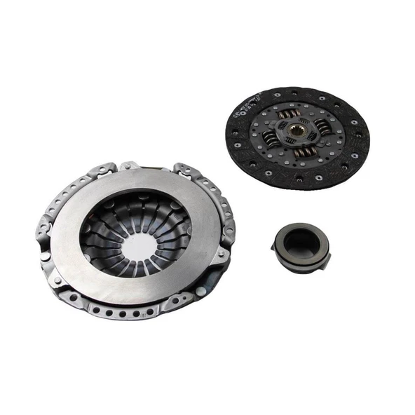 Opel Astra F 1.4 8 Valf Debriyaj Baskı Balata Seti Luk Marka