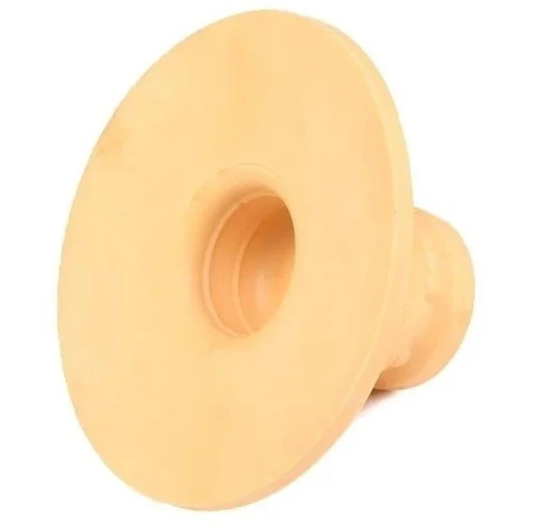 Opel Astra H Arka Helezon Üst Lastiği ürün görseli