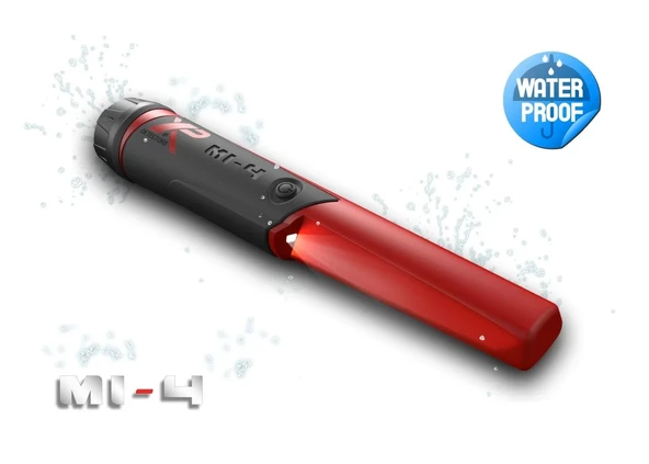 XP MI-4 PINPOINTER - 3