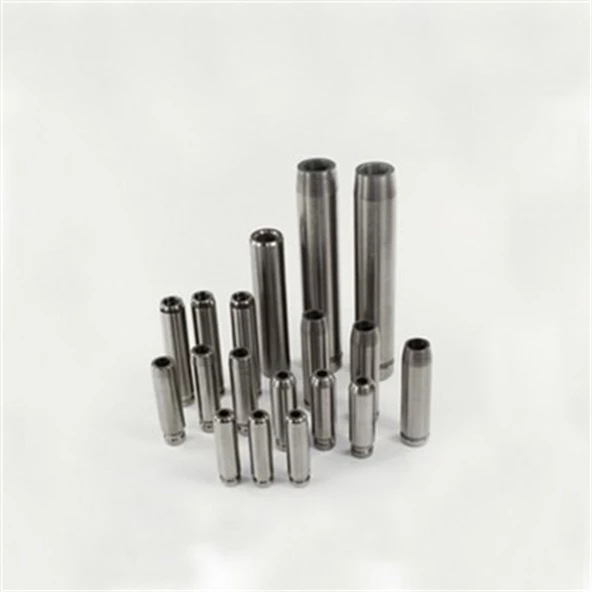 Opel Meriva A 1.3 dizel Subap Gaydı Takımı ürün görseli 1