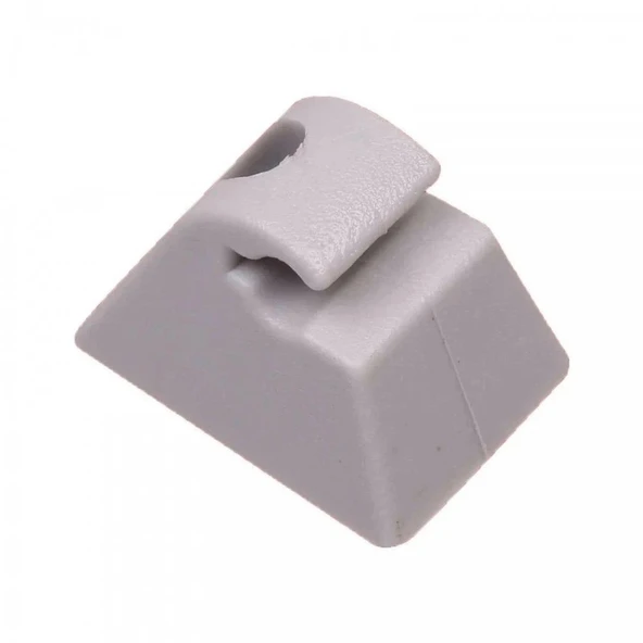 Opel Vectra A Ön Güneşlik Ayağı Yan Sanayi Ürün