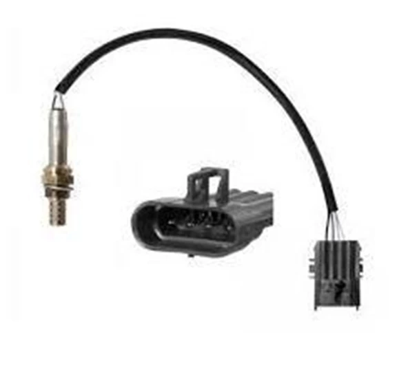 Opel Astra G X16XEL- X14XE Lambda Sensörü Katalazitör