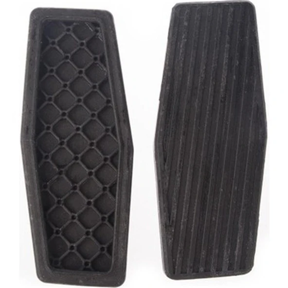 Opel Vectra A Gaz Pedal Lastiği