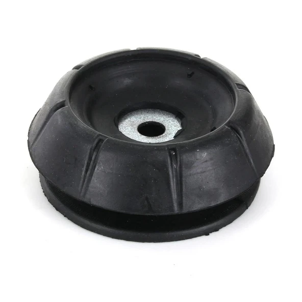 Opel Astra G Ön Amortisör Takozu İthal