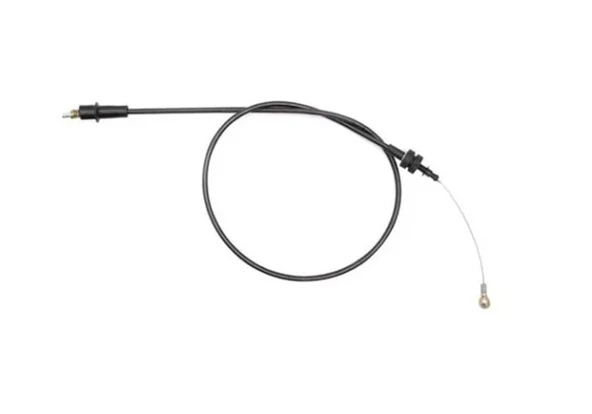 Opel Astra F Gaz Teli Cavo ürün görseli 1