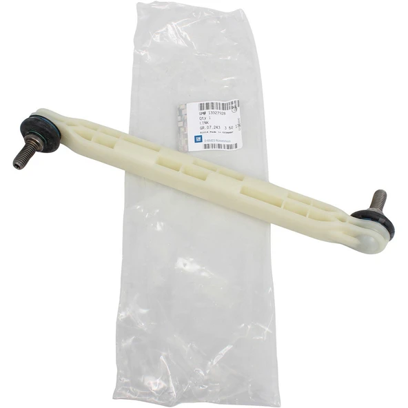 Opel Astra G Viraj Demir Z Rotu Orjinal GM ürün görseli