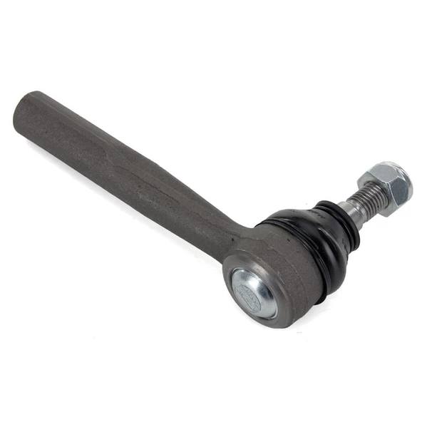 Opel Astra G Direksiyon Rot Başı Ayd ürün görseli