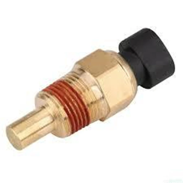 Opel Astra G 1.7 Y17DT Sıcaklık Sensörü Fae ürün görseli 1