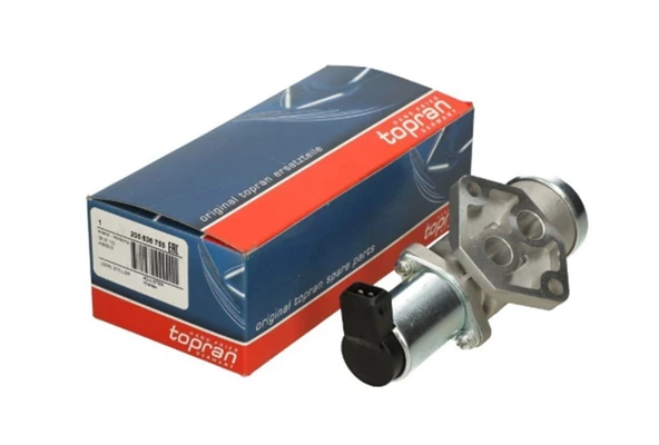 Opel Astra F X20XEV Rolanti Ayarlayıcısı Topran Marka ürün görseli 1